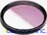 Promaster 67mm Cross Screen 4 Filter