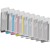 Epson T606100 220 ml Photo Black UltraChrome Ink Cartridge for Epson Stylus Pro 4880