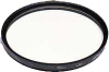 Promaster UV Multicoated Filter 77mm