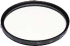 Promaster UV Multicoated Filter 77mm