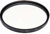 Promaster UV Multicoated Filter 72mm