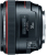 Canon EF 50mm F1.2L USM Lens