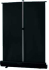 Draper Replacement Traveller Telescopic Upright Pole 60