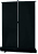Draper Replacement Traveller Telescopic Upright Pole 60