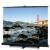 Draper Luma 2/R Screen 9'x12' Matte White - AV Format - with Black Carpet Case