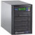 Microboards DVD Duplicator