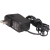 Speco AC power supply for CCTV cameras