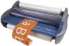 GBC Pinnacle Ezload Roll Laminator