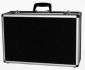 PROMASTER  995 Armored Case