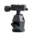 PROMASTER  SystemPRO 6860 Superlite Ball Head 1