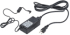 Amplivox S1460 International AC Adapter