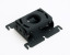 Chief RPA176 Projector Mount for LC-X250