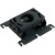 Chief RPA-196 Mount for Dukane 8755g