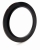 PROMASTER  Step Up Ring 52mm - 62mm