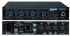 Shure SCM410 Four Channel Automatic Mixer