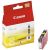 Canon CLI-8 Series 4 Color Ink Tanks
