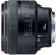 Canon EF 85mm f1.2L II USM Lens