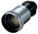 Sharp 1.4x Tele Zoom Projection Lens
