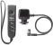 Nikon ML-3 Compact Modulite Remote Set