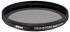  Nikon  62mm Circular Polarizer Glass Filter II