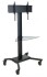 Peerless SR560M universal cart for 32