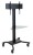 Peerless SR560M universal cart for 32