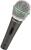 Samson Q6 Dynamic Microphone 3-Pack