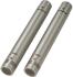 Samson C02 Pencil Style Instrument Microphones (Pair)