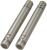 Samson C02 Pencil Style Instrument Microphones (Pair)