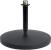 Samson MD5 Desktop Microphone Stand
