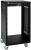 Samson Universal Rack Stand SRK16