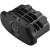 Nikon BL-3 Battery Chamber Cover for EN-EL4 (USE WITH MB-40 or MB-D10)
