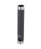Chief CMS-012 Speed-Connect Fixed Extension Column