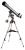 Celestron AstroMaster 90 EQ Telescope with Tripod