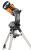 Celestron NexStar 5 SE 11036 with Tripod StarBright XLT/Computerized