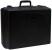 Califone 2005 Multimedia Storage Case