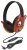 Califone 2810-BE First Headphones (Bear Motif)