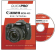 Quickpro DVD Guide For Canon 40D