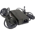 Avermedia AC Adapter For 300P, 300AF, 300I