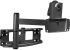 Peerless Industries Articulating Wall Arm for 32-50