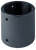 Peerless ACC800 Extension Column Connector