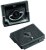 Bogen RC2 Rapid Connect Mounting Plate with 1/4