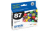Epson Ink Cartridge for 1900 Photo Black