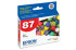 Epson Ink Cartridge for 1900 Red