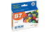 Epson Ink Cartridge for 1900 Orange