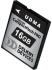 Delkin Devices 16GB CompactFlash Pro UDMA Card
