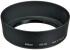 Nikon HB-45 Bayonet Lens Hood for 18-55mm f/3.5-5.6G VR