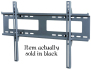 PeerlessSF650 - SmartMount for Universal Flat Mount 32