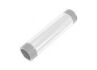 Chief CMS-003W Fixed Extension Column 3