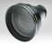 Nikon TC-E3ED Tele Converter Lens
